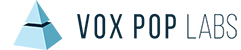 Vox Pop Labs